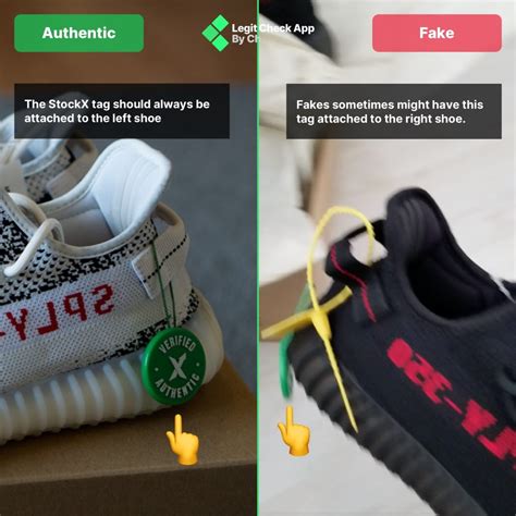 what happens if stockx shoes are fake|does stock x scam.